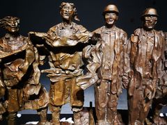 -上海油画雕塑院