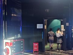 -春天国际影城(中庚漫游城杜比全景声店)