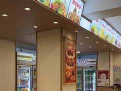 -水仙拉面(水仙街店)