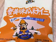 -七欣天香辣蟹火锅(苏州相城VIP总店)