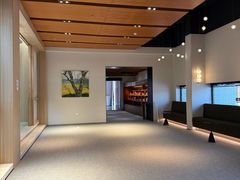 -禧宴Joyous Restaurant(禧园店)