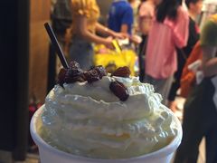 -茶颜悦色(五一里1号口店)
