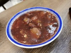 -刘长兴(逸仙桥店)