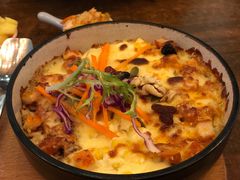 -SITOUR西朵云牛排坊(九眼桥店)