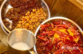 Signature Base Sauce