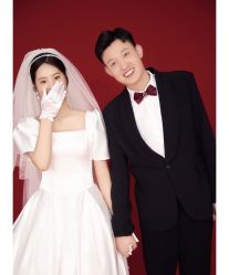 -盛夏光年studio·美学·电影感·定制