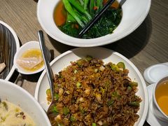 -和苑酒家·一线江景(星寰店)