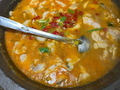 -味仙居(环城南路店)