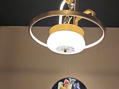 -玉林烤鸭店(小西天店)