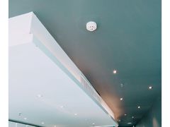-PETIT PARIS 小巴黎(花园道店)