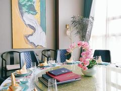 -寻味顺德·珍之宝酒楼(银钻店)