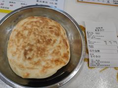 -夏家合汁(天润花园小区店)