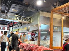 -公交新村粉店(赤岗冲店)