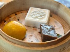 -江南雅厨·江南文化·苏州菜(李公堤店)