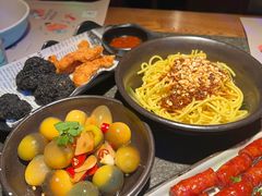 -蛙小侠(旺城广场店)