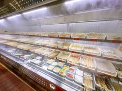 -成都屋头串串(青年北街店)