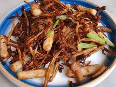 -宅里厢·上海本地菜(宝山淞南店)