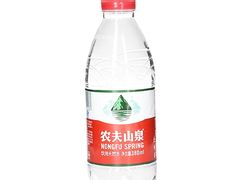 -潮辣重庆火锅(二七万达店)
