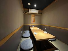 -桂马·日本料理·海胆·海鲜饭·酒场(民主广场店)