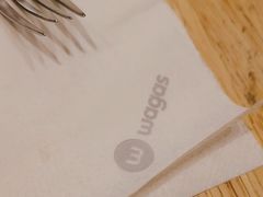 -Wagas沃歌斯(长宁龙之梦店)