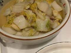 -天福苑(崇宁路店)