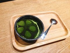 -味千拉面(大悦城店)