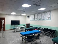 -通透堂中医·精准推拿(旗舰店)