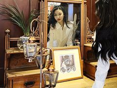 -邓丽君音乐主题餐厅