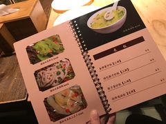 菜单-嘉州叶婆婆钵钵鸡(建设路店)