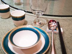 -香巴拉云南餐厅(华莱坞店)