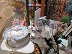 -1013 PET SHOP精品宠物商店(丁香店)