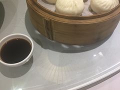 -孔乙己(后海店)