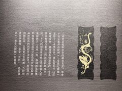 -徐汇艺术馆