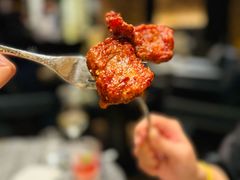 -LES ELITES 英集荟(南京西路店)