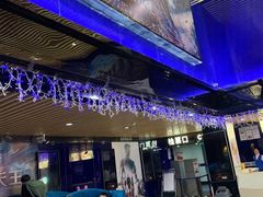 -农垦博纳国际影城(津奥广场IMAX店)