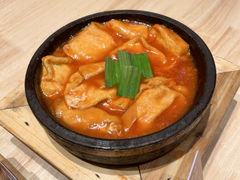 -米店·云南菜(南门店)