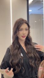 -WM Hair Salon