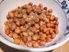 -王婆婆老妈蹄花·川菜馆(太古里一店)