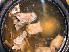 -来客家食府 · 福建客家菜(厦禾路店)