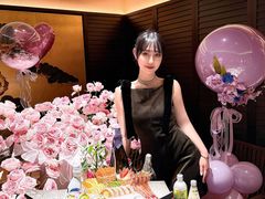 -隐炉和牛烧肉店(群力店)