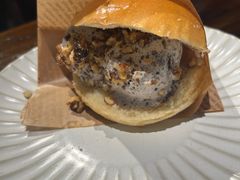 -Brut Eatery悦璞食堂(建国东路店)