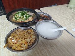 -原万寿宫红灯笼水煮(中山路店)