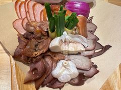 -鸽子窝(宋庄店)
