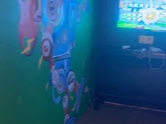 -不可思议减压馆·解压博物馆·摔碗发泄·团建定制