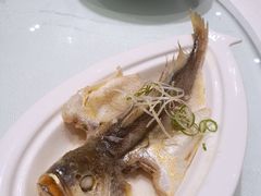 -顺峰(农展馆店)