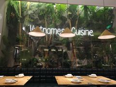 -米纸越南小馆(金鹰世界店)