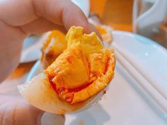 -吉顺坑烤