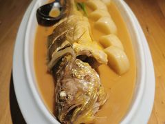 -荣小馆(杭州大厦店)