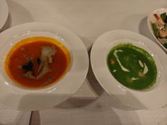 -Ponte 意大利餐厅