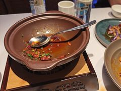 -马仕玖煲·融合菜·酥不腻烤鸭(人大店)